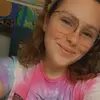 Kendra Johnson - @kendralacey96 - TikTok