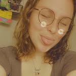 Kendra Johnson - @kendra_lacey11 - Instagram