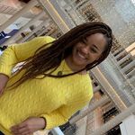 Kendra Lacey - @ardnek17 - Instagram