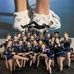Kendra Lacey - Facebook