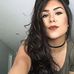 Kendra Lacey - Facebook