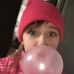 Kendra Lacey - Facebook