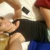 Kendra Lacey - Facebook