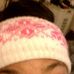 Kendra Lacey - Facebook