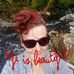 Kendra Lacey - Facebook