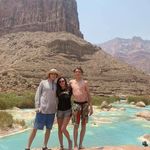 Kendra Lacey - @grif_and_augie - Instagram