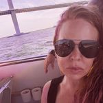 Kendra Lacey Gray - @kgray1822 - Instagram