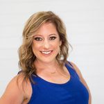 Kendra 'Lacey' Seal - @kendraseal - Instagram