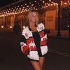 kenny - @kendra.lacey - TikTok