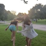 kendra & lacy - @kendra.lacy.spams - Instagram