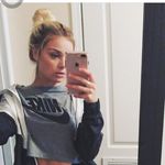 kendra lacy - @kendralac - Instagram