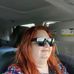 Kendra Lucy - Facebook