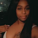 Kendra  Lake - @curvygurl89 - Instagram