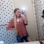 Kendra - @kendra.lake - Instagram