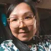 Kendra - @kendralake - TikTok