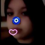 Kendra Lake - @kendra__999 - Instagram