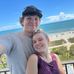 Kendra Lake - Facebook