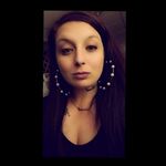 Kendra Lake - @mwah_kitty_kissz89 - Instagram