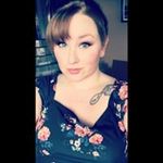 Kendra Lake - @lake_kendra - Instagram