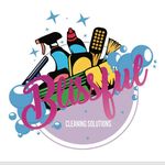 Kendra Lake - @blissful_cleaningsolutions - Instagram