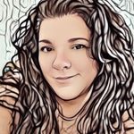 Kendra Lake - @lakekendra - Instagram