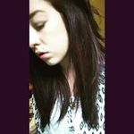 Kendra Lake - @kendra_lake - Instagram