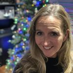 Kendra Lake - @klake77 - Instagram