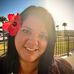 Kendra Lake - Facebook