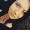 Kendra Lake - @kendra.lake6 - TikTok