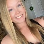 Kendra Lake Bundy Creed - @kendralakebundy - Instagram