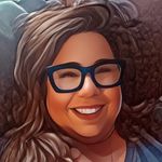 Kendra Lakeman - @kendralakeman - Instagram