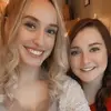Kendra Lakevold - @kendralakevold - TikTok