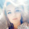 Kendra Lakey - @kendralakey21 - TikTok