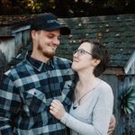 Kendra Rae Lake - @kendrarae50 - Instagram