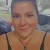 kendralake8 - @kendra.lake1 - TikTok