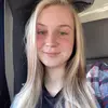 kendra.lake - @kendra.lake - TikTok