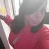 kendralakescooper - @kendralakescooper - TikTok