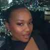Kmoney - @kendralakeia - TikTok