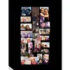 Lake.kendra.bsf💗💍 - @lakeandkendra - TikTok