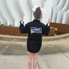 Jester_kendra - @kendralambert2001 - TikTok