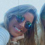 𝙺𝚎𝚗𝚍𝚛𝚊☀️ - @kendra.dorn.lambert - Instagram