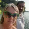Kendra A. Lambert - @kendralambert0 - TikTok