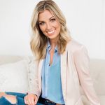 Kendra D. Lambert - @my.tiny.k.tribe - Instagram