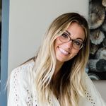 Kendra D. Lambert | Artist & Interior Designer - @kendrainc - Instagram