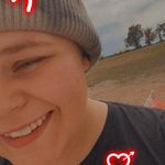 Kendra Jai Lambert - @kendrajailambert - Instagram