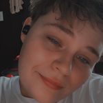 Kendra Jai Lambert - @kendralambertjai - Instagram
