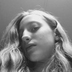 Kendra - @kendra_lambert24 - Instagram