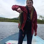 Kendra Lambert - @klambert13x - Instagram