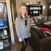 Kendra Lambert - Facebook