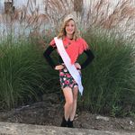 Kendra Lambert - @kendralambert18 - Instagram